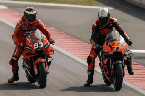 mengapa-motogp-pantas-disebut-olahraga-berbahaya