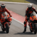 mengapa-motogp-pantas-disebut-olahraga-berbahaya