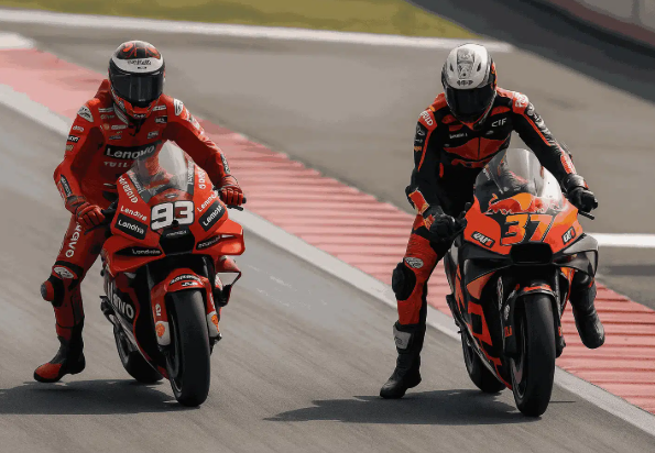 mengapa-motogp-pantas-disebut-olahraga-berbahaya