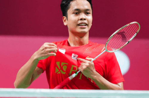 3-atlet-badminton-indonesia-yang-sangat-hebat-di-lapangan