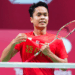 3-atlet-badminton-indonesia-yang-sangat-hebat-di-lapangan