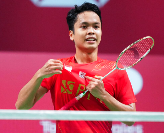 3-atlet-badminton-indonesia-yang-sangat-hebat-di-lapangan
