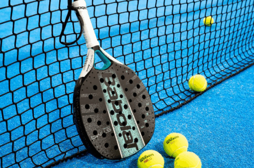 peralatan-wajib-yang-digunakan-dalam-olahraga-padel