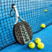 peralatan-wajib-yang-digunakan-dalam-olahraga-padel