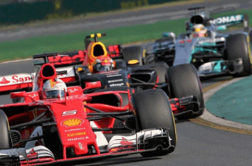 teknologi-canggih-di-balik-kecepatan-mobil-formula-1