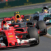 teknologi-canggih-di-balik-kecepatan-mobil-formula-1
