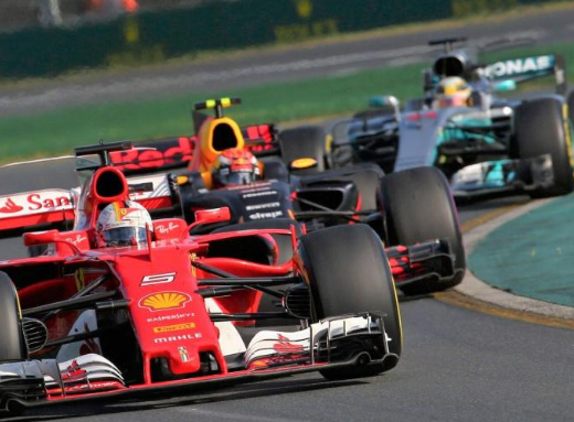 teknologi-canggih-di-balik-kecepatan-mobil-formula-1