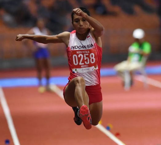 rahasia-latihan-atlet-di-balik-lompatan-terjauh-dunia