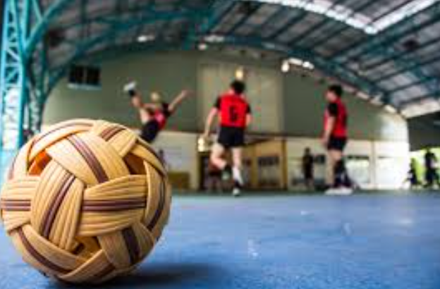 asal-usul-dan-perkembangan-sepak-takraw-di-asia-tenggara