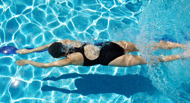 rahasia-latihan-daya-tahan-tubuh-dalam-olahraga-renang