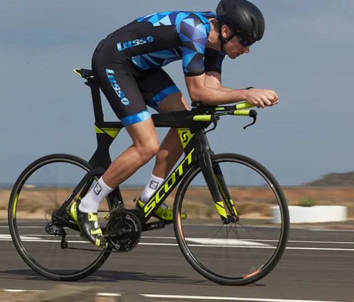 rahasia-daya-tahan-tubuh-para-atlet-balap-sepeda-profesional