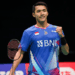jonathan-christie-di-tumbangkan-kodai-di-badminton-open-2025