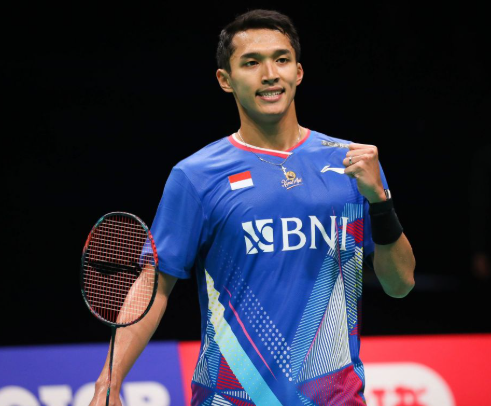 jonathan-christie-di-tumbangkan-kodai-di-badminton-open-2025