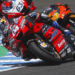 sistem-rem-motogp-yang-super-presisi