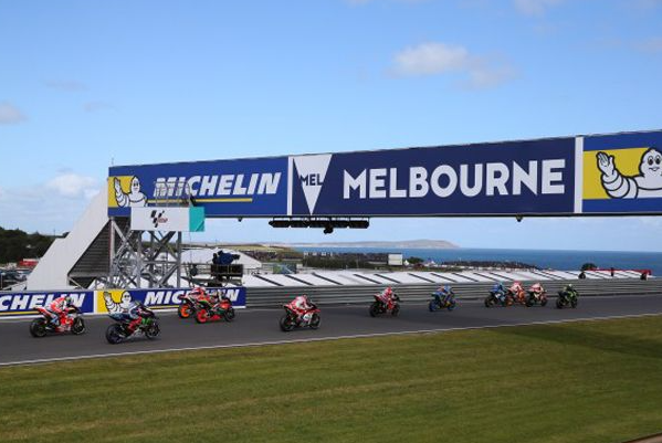 pesona-sirkus-phillip-island-yang-selalu-penuh-drama