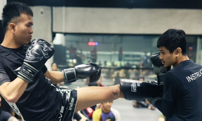 peran-mental-dan-fokus-dalam-menentukan-kemenangan-petinju