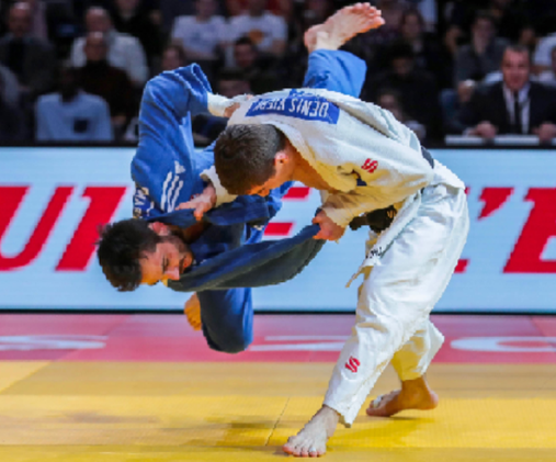 sejarah-singkat-perkembangan-olahraga-judo