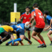 strategi-tim-rugby-untuk-menembus-pertahanan-lawan