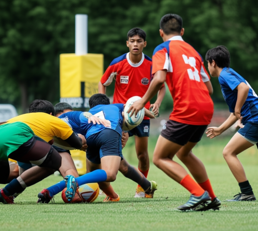 strategi-tim-rugby-untuk-menembus-pertahanan-lawan
