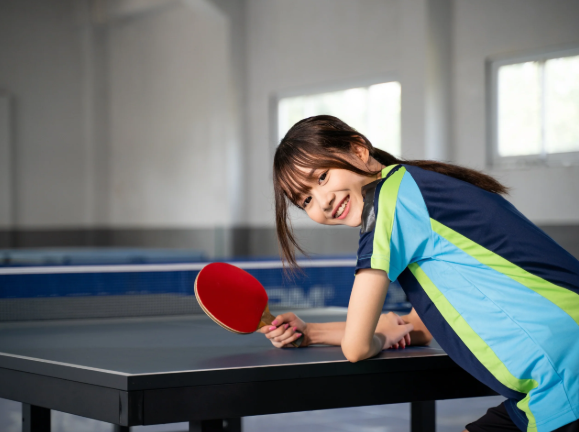 cara-mengasah-refleks-di-tenis-meja