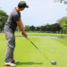 teknik-ayunan-sempurna-jadi-rahasia-sukses-pegolf-dunia