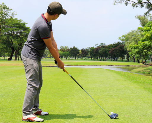 teknik-ayunan-sempurna-jadi-rahasia-sukses-pegolf-dunia