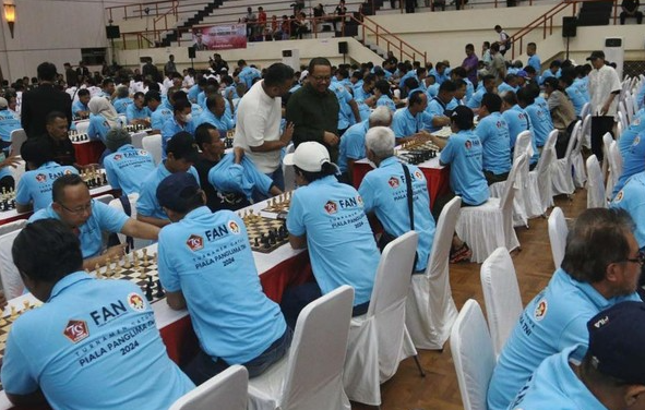 turnamen-catur-nasional-sajikan-duel-penuh-taktik