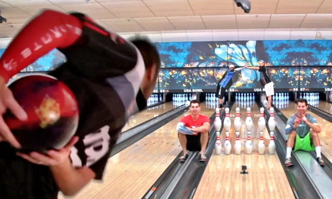 teknik-lemparan-baru-bikin-pemain-bowling-dunia-terkesan