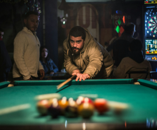 rahasia-konsentrasi-tinggi-di-dunia-biliar-profesional