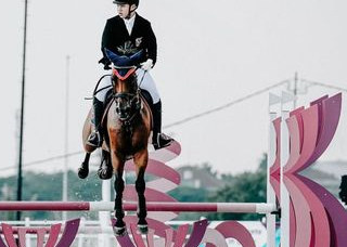 elegansi-dan-disiplin-menjadi-jiwa-olahraga-equestrian