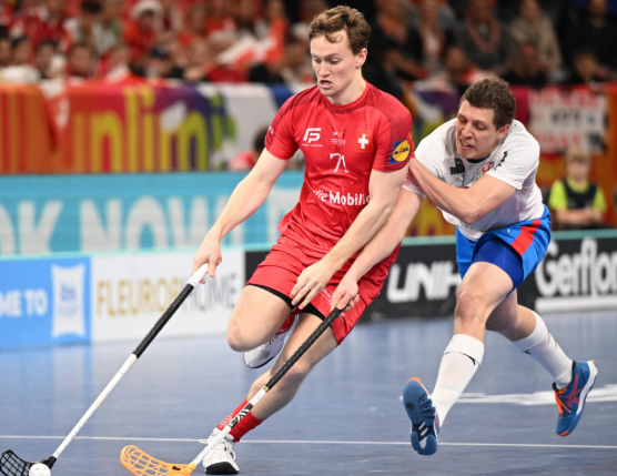 peran-kapten-dalam-mengatur-irama-tim-floorball