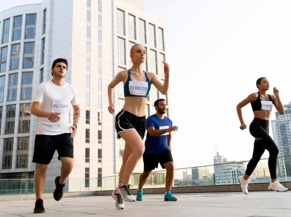 rahasia-latihan-mental-pelari-maraton-profesional-dunia