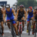 bagaimana-menyiapkan-tubuh-untuk-lomba-triathlon-pertama