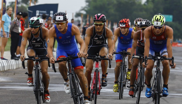 bagaimana-menyiapkan-tubuh-untuk-lomba-triathlon-pertama