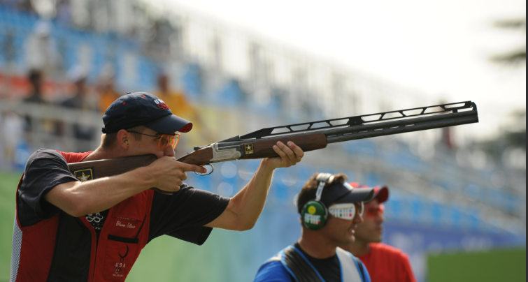 jenis-jenis-senapan-yang-digunakan-dalam-lomba-shooting