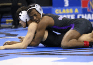 storyline-unik-yang-membangun-drama-wrestling