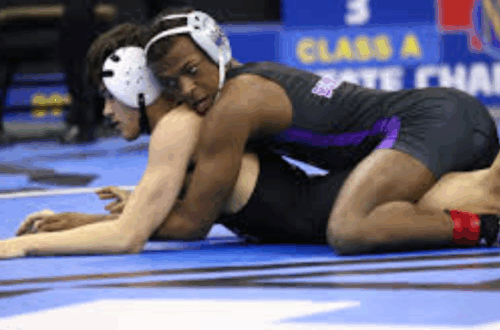 storyline-unik-yang-membangun-drama-wrestling