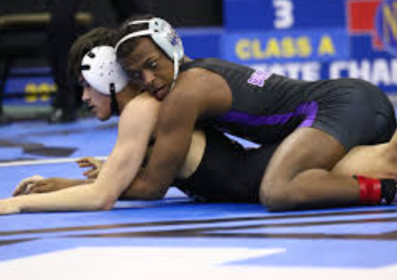 storyline-unik-yang-membangun-drama-wrestling