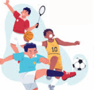 athletics-dan-inovasi-teknologi-dalam-pelatihan