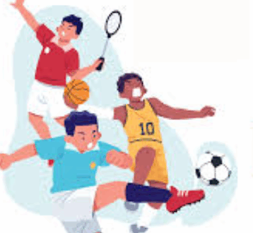 athletics-dan-inovasi-teknologi-dalam-pelatihan