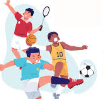 athletics-dan-inovasi-teknologi-dalam-pelatihan