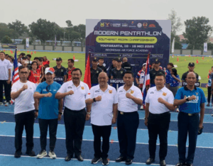 mengapa-modern-pentathlon-jadi-ujian-ketangguhan-sejati