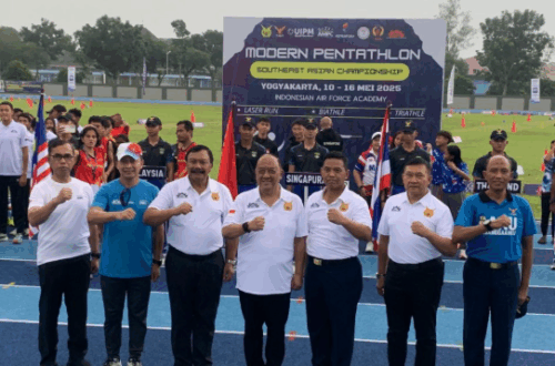 mengapa-modern-pentathlon-jadi-ujian-ketangguhan-sejati