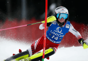 teknik-lincah-alpine-skiing-bikin-adrenalin-melonjak