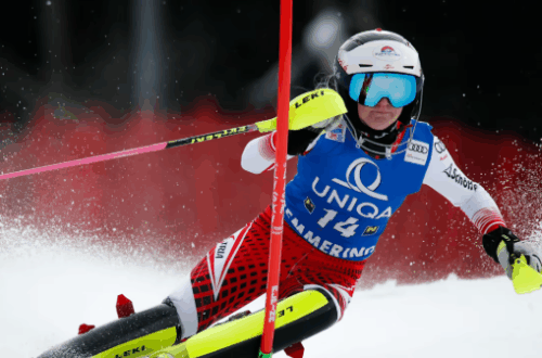 teknik-lincah-alpine-skiing-bikin-adrenalin-melonjak