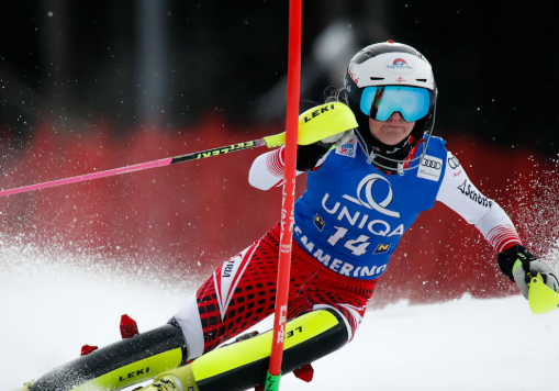 teknik-lincah-alpine-skiing-bikin-adrenalin-melonjak