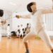 teknik-bertahan-fencing-yang-efektif-untuk-pemula