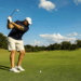 teknik-dasar-golf-yang-penting-bagi-pemain-pemula