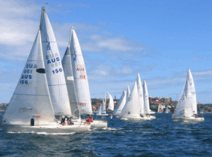 strategi-sailing-dalam-menghadapi-angin-berubah