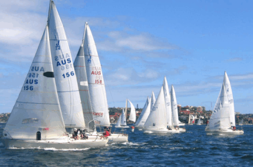 strategi-sailing-dalam-menghadapi-angin-berubah